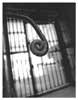 Ornamentacin de escalera - Ver foto ampliada